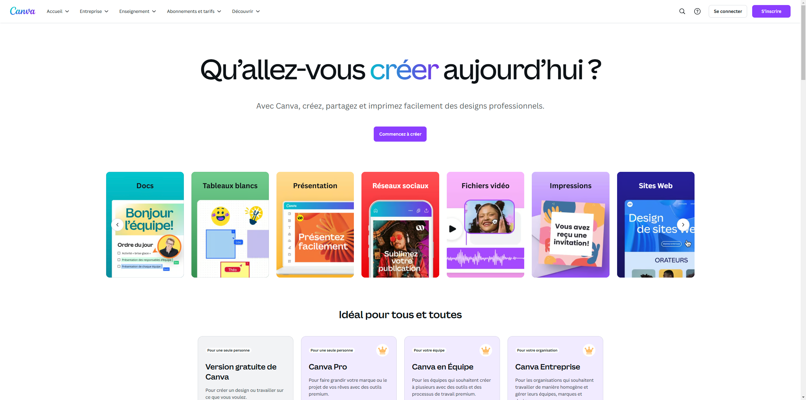 Canva image image site canva