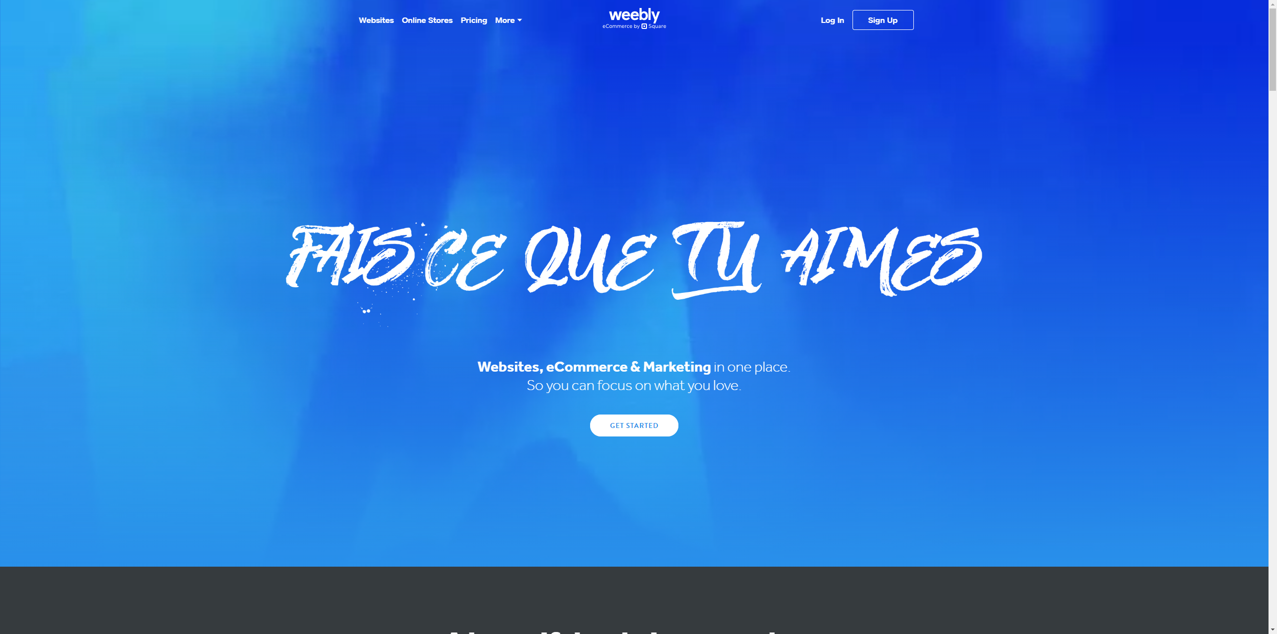 Weebly image image site weebly