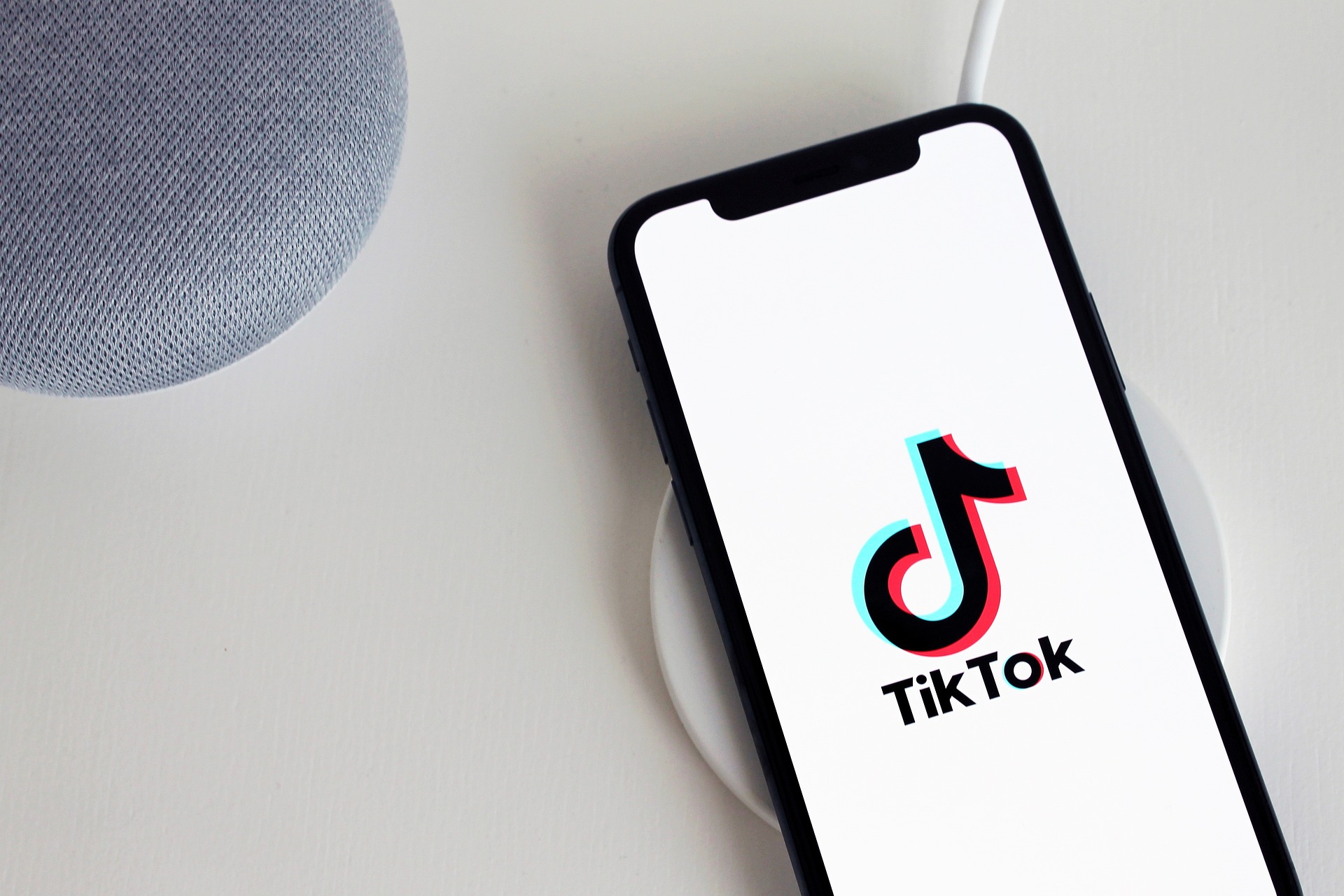 image tiktok